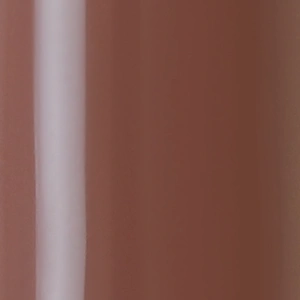MarilyNails GelFlow - 17 (4ml) főképe